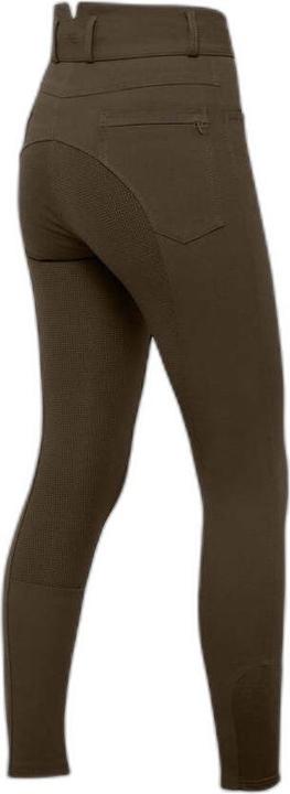 Actual product image Premier Equine Virtue (Frequency band 38 (2600 MHz))