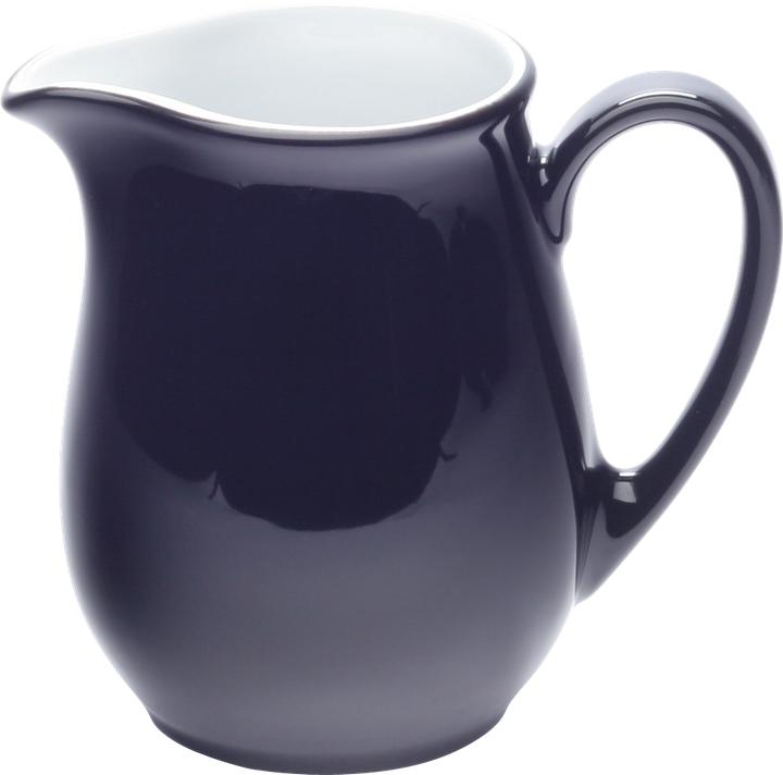 Kahla Pronto Colore Milchkännchen (0.24 l)