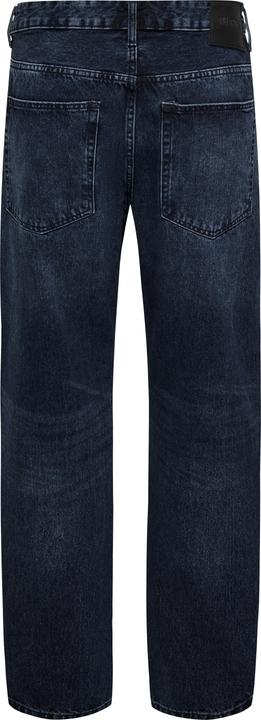 Produktbild Only & Sons ONSEDGE Mid Rise Gerade geschnitten Jeans Normal geschnitten jeans (W29/L32)