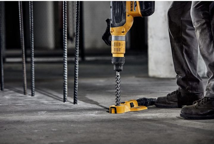 Produktbild DeWalt DT60829-QZ (28 Millimeter)
