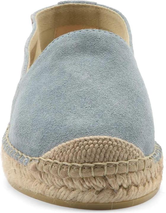 Produktbild Vidorreta Camping (39)