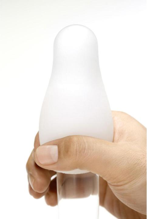 Produktbild Tenga Egg