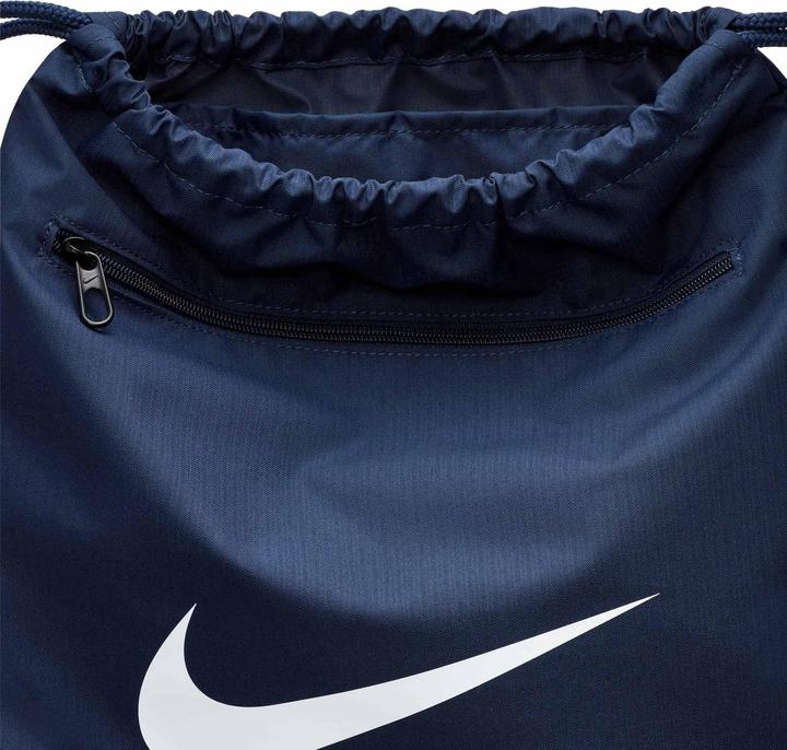 Actual product image Nike Brasilia Drwstrng (18 l)