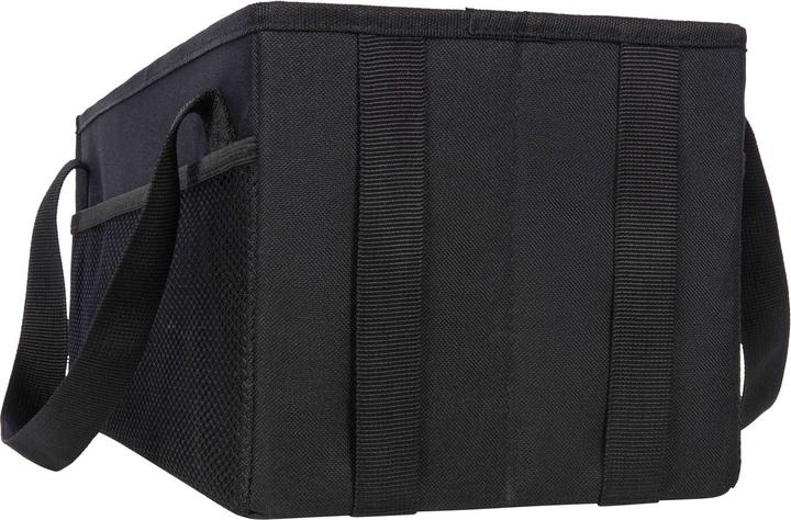 Image du produit Dooky Siège auto Banquette arrière Organiseur Panier