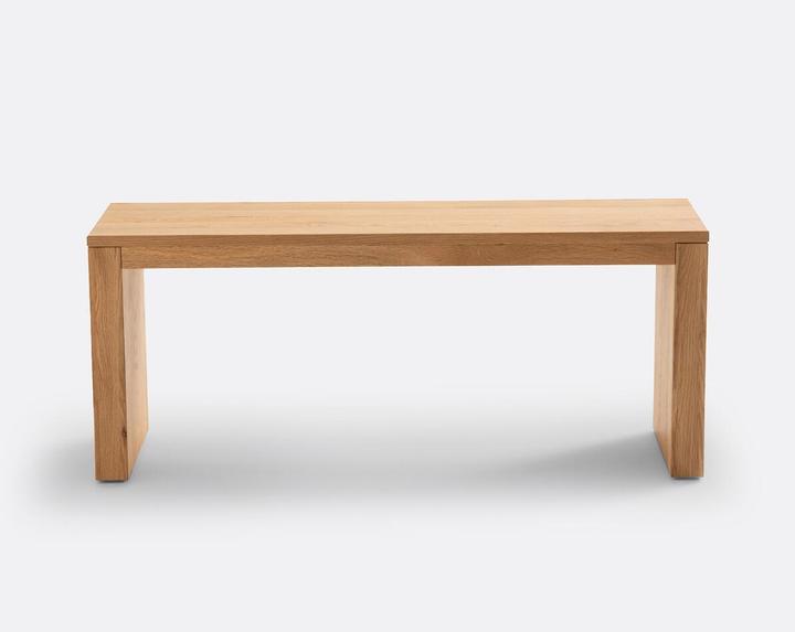 Produktbild La Redoute Interieurs Vova (35 cm)