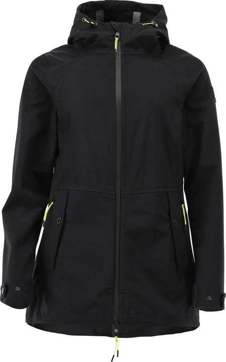 Immagine prodotto New View Softshell «Luna» (L)