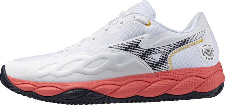 Produktbild Mizuno Wave Enforce Court Cc (45)