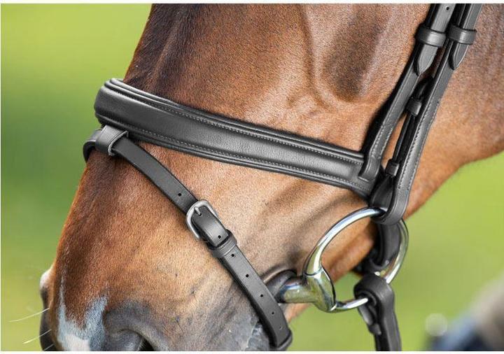 Produktbild HFI Master Soft