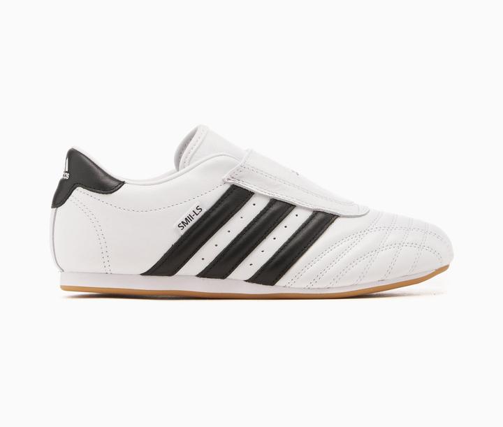 Image du produit Adidas Taekwondo Sneaker Damen (36)