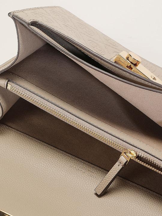 Produktbild Tory Burch Schultertasche