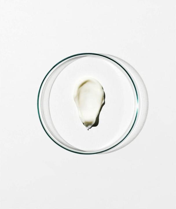 Immagine prodotto Grown Alchemist Balsamo anticrespo per capelli 0,5 Acido Behenico C22, Zenzero CO2, Olio di Abissinia (200 ml)