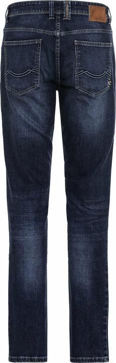 Produktbild Camel Active Jeans (W44/L32)