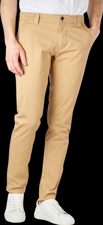 Actual product image Tommy Hilfiger Chinos L32 (W34/L32)