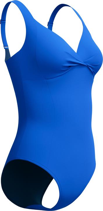 Image du produit Speedo Einteiliger Badeanzug CROSS KNOT (36)