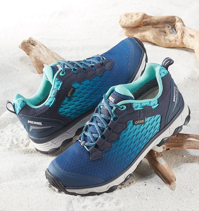 Produktbild Meindl Activo Sport GTX Schuhe (39)