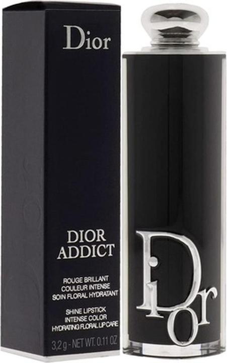 Immagine prodotto Dior Addict Shine (527 Studio)