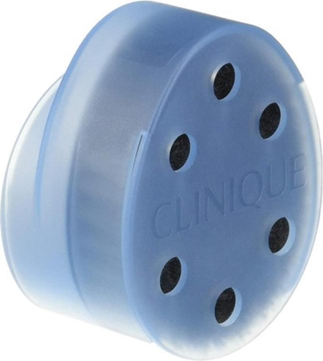 Actual product image Clinique Sonic System