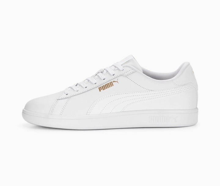 Immagine prodotto Puma Smash 3.0 L (39)