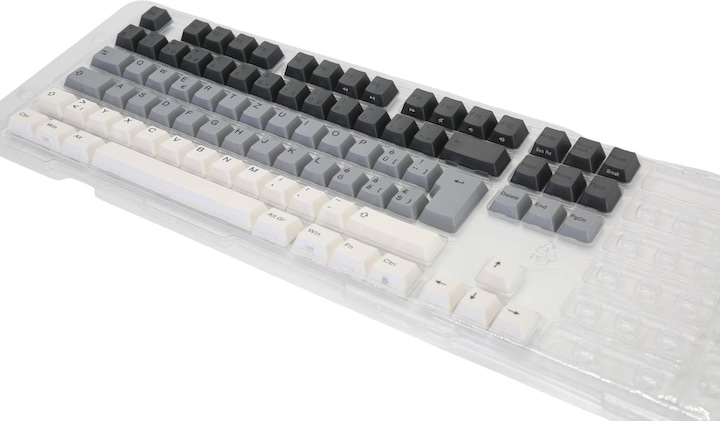 Produktbild Varmilo Cliff Yakumo