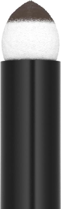 Productafbeelding Maybelline New York Wenkbrauw Satijn Duo (5 Zwart Bruin)