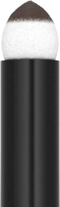 Produktbild Maybelline New York Brow Satin Duo (5 Black Brown)