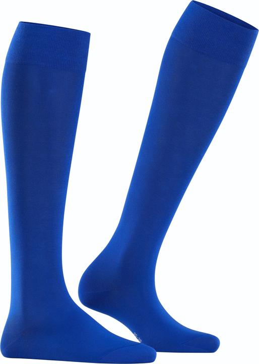 Actual product image Falke Cotton Touch KH (35 - 38)