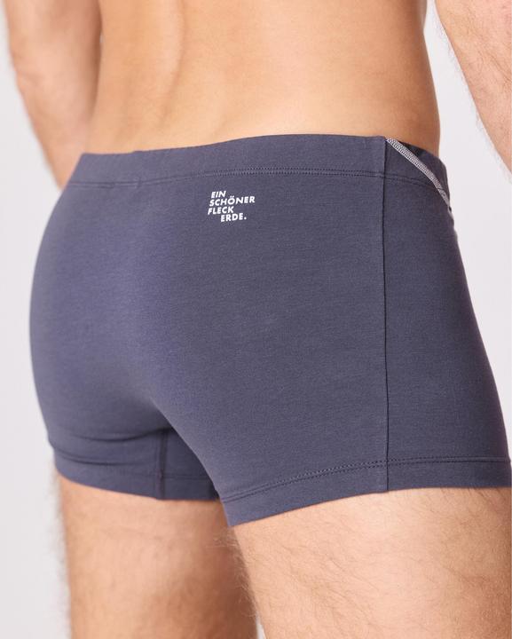 Produktbild Ein schöner Fleck Erde Wilder Kaiser (M, Einzelpack)