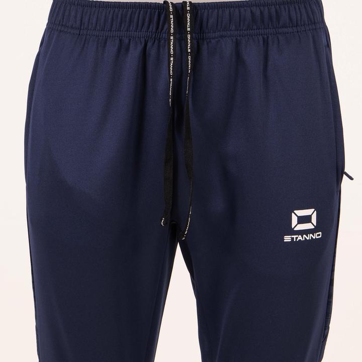Produktbild Stanno Bolt Trainingshose (XXL)