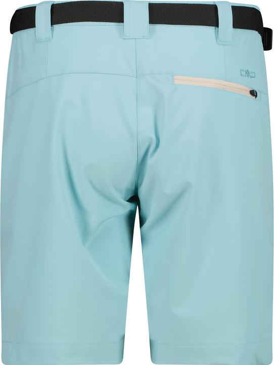 Produktbild CMP Campagnolo Stretch (L)