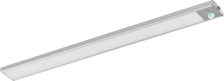 Produktbild Ledvance Linear Led Mobile Usb (270 lm)