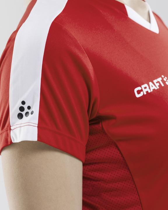 Produktbild Craft Progress Jersey Contrast W (L)