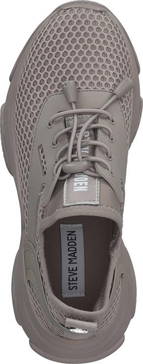 Produktbild Steve Madden Sneaker (37)
