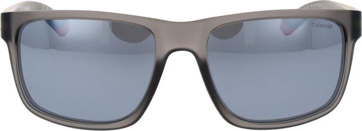 Produktbild Polaroid PLD 2157/S