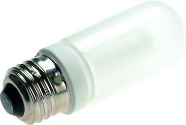 Immagine prodotto Falcon Eyes Lampada alogena per modellismo ML-60 230V-60W attacco E27