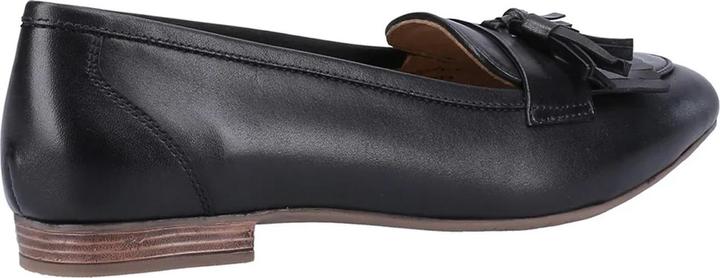 Produktbild Hush Puppies Halbschuhe Marissa Leder (36)