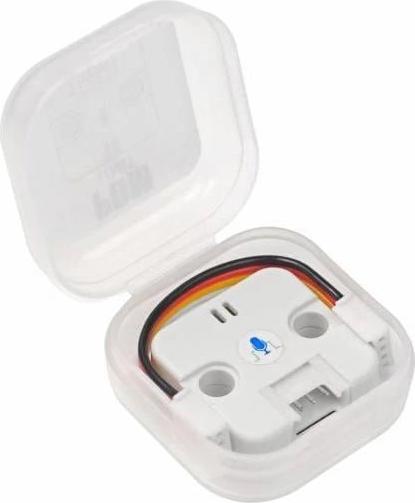 Immagine prodotto M5Stack Microfono PDM MEMS