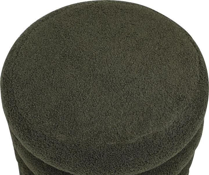 Image du produit Vente-unique Ecambi