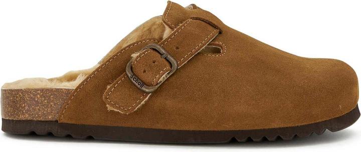 Produktbild Scholl Fae New (41)
