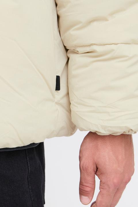 Image du produit Solid SDMILO PUFFER SHORT 21108314 (XXL)