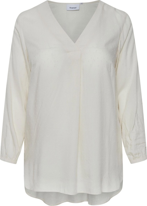 Blanc de Blanc (114800)