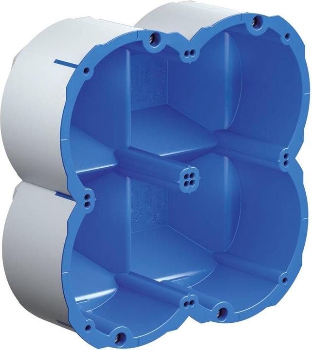 Produktbild Kaiser 9799-77.04
