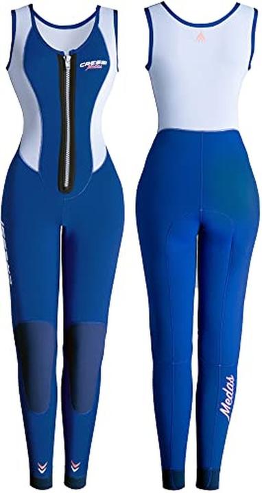 Produktbild Cressi Medas (5 mm, M)