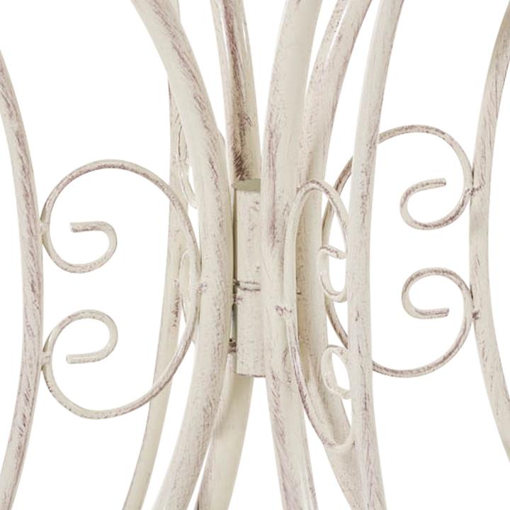 Produktbild CLP Hari (70 x 73 cm)