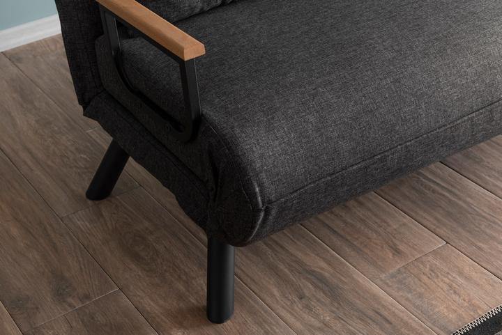 Produktbild Atelier del Sofa Sando (2-Sitzer)