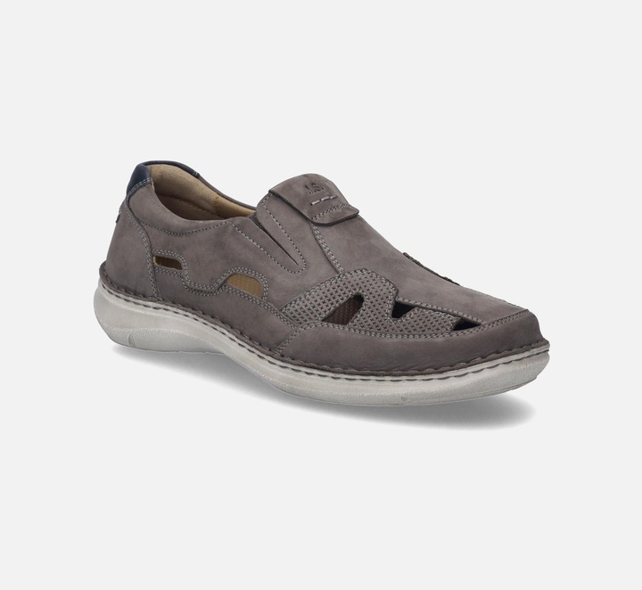 Actual product image Josef Seibel 44977-518 (41)