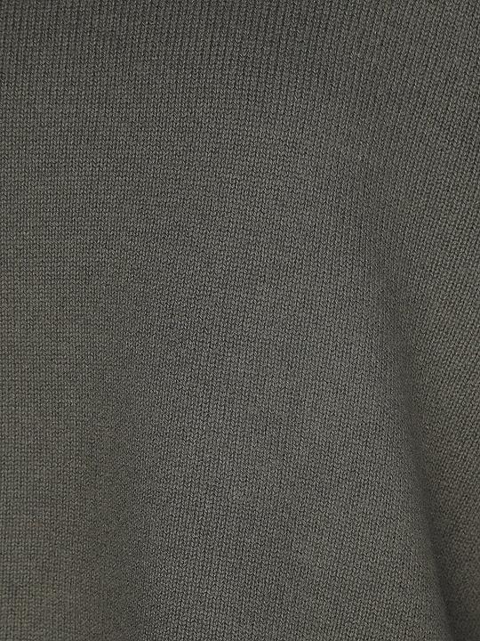 Immagine prodotto Katestorm Rollkragenpullover (L)