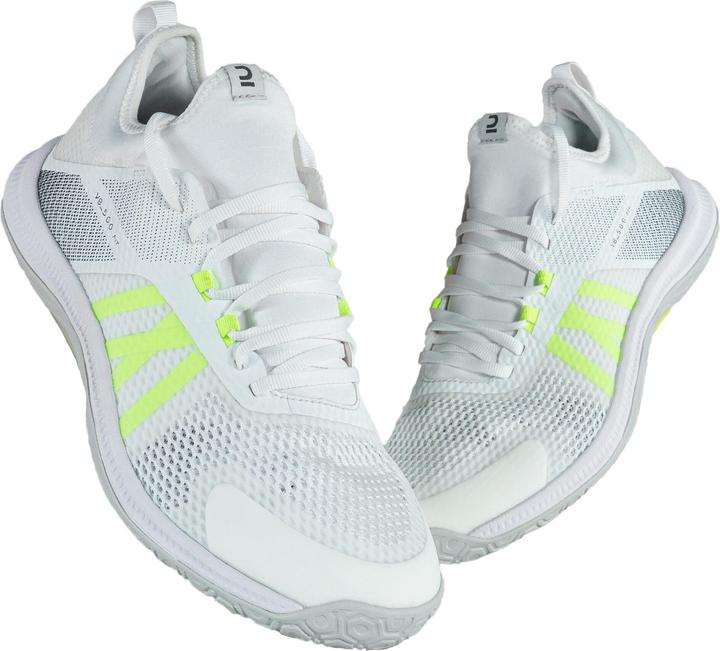 Produktbild Allsix VS500 FIT (41)