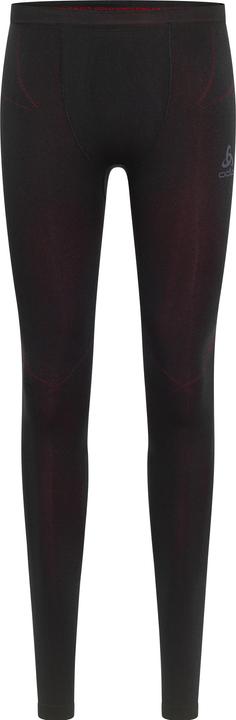 Immagine prodotto Odlo Imposta a lungo FUNDAMENTALS PERFORMANCE WARM (M)