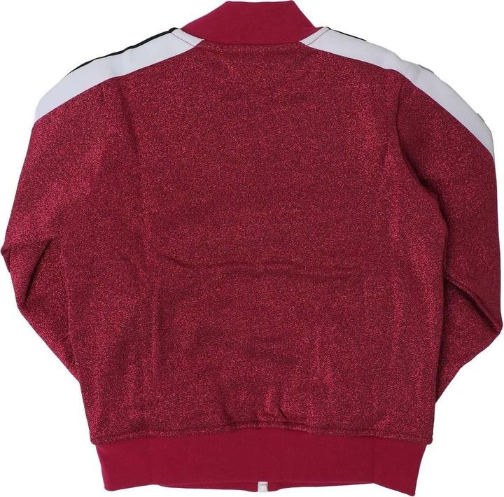 Produktbild Palm Angels Bomberjacke Lurex (140)