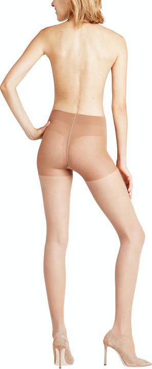 Immagine prodotto Falke Energize Tights 15 TI (15 DEN, 48 - 50)